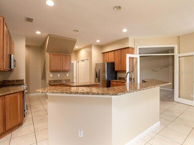 10749 Via Capri Ln, Clermont, FL 34711 - photo 4