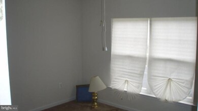 4187 Chatham Dr, King George, VA 22485 - photo 4