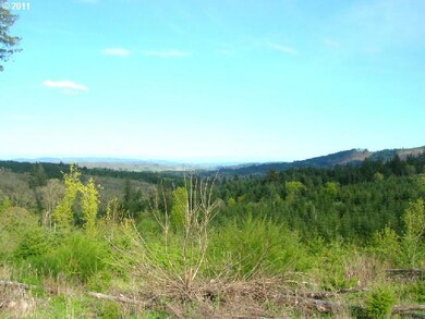 18376 Oregon 22 unit 3, Sheridan, OR 97378 - photo 4