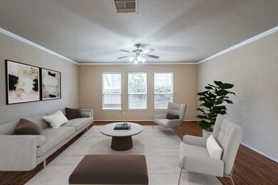 6110 Stilson Branch Ln, Houston, TX 77092 - photo 2