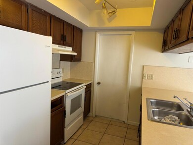 1131 Goldenrod Rd unit 1131, Wellington, FL 33414 - photo 5