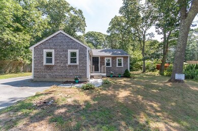 7 Eisenhower Way, Plymouth, MA 02360 - photo 5