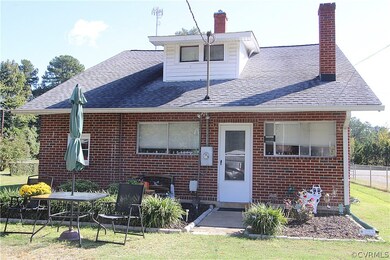 620 N Washington Hwy, Ashland, VA 23005 - photo 4