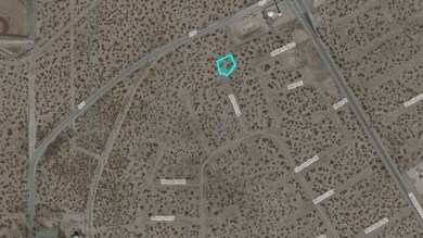 0 Nutriosa unit 826482, Horizon City, TX 79928 - photo 3