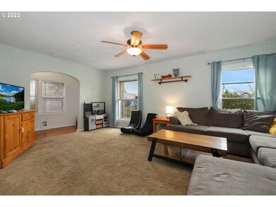 621 16th Ave, Longview, WA 98632 - photo 5