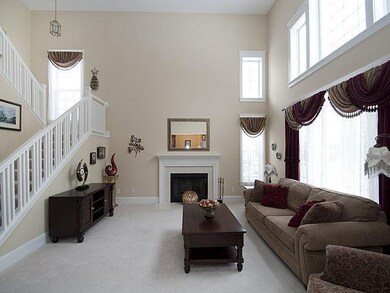 7001 Wilson Dr unit 228, Dexter, MI 48130 - photo 5