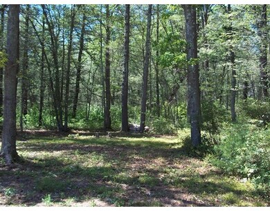 203 County Rd, West Wareham, MA 02576 - photo 2