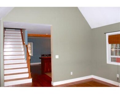 184 Hay St, Newbury, MA 01951 - photo 5