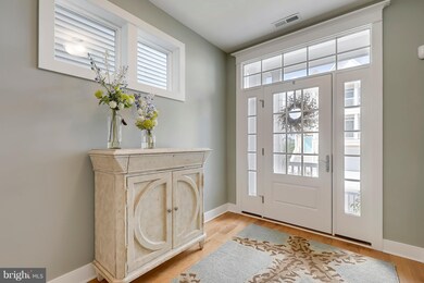 38133 River St unit 16, Ocean View, DE 19970 - photo 4