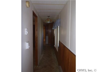 Other Hallway
