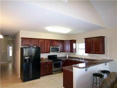 4807 Finch St, Metairie, LA 70001 - photo 4