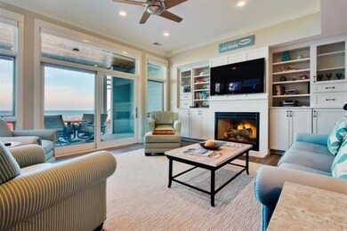430 fireplace
