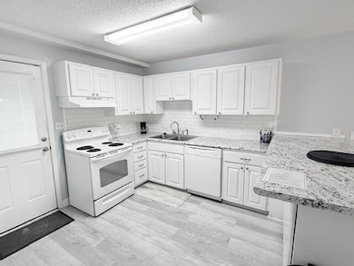 885 Santa Rosa Blvd unit 111-A, Fort Walton Beach, FL 32548 - photo 6