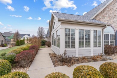 3810 E Cherry-4