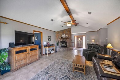 14095 Scott Place, Hammond, LA 70403 - photo 6