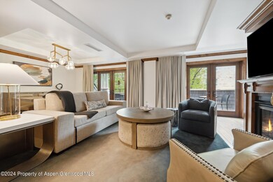 LivingArea2