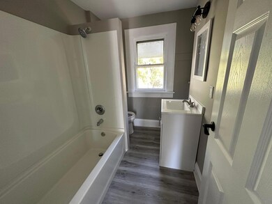Image_2