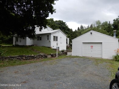 12 Farrell Rd, Troy, NY 12180 - photo 4