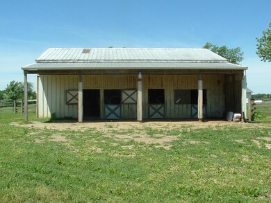 11864 Bell Rd, Marysville, OH 43040 - photo 7