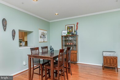 7286 Calm Sunset, Columbia, MD 21046 - photo 5