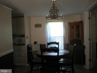 4039 Sharilyn Dr, Abingdon, MD 21009 - photo 6