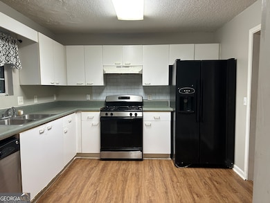 1331 Colt Ridge Dr SE, Mableton, GA 30126 - photo 7