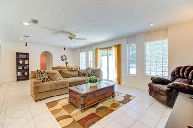 173 Beachview (19)