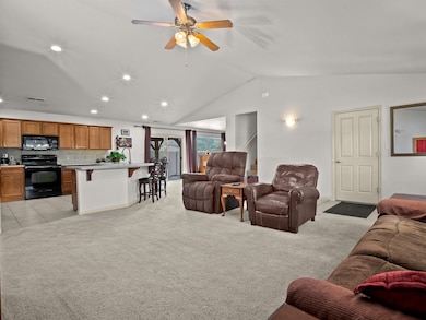 908 Kaley St, Fruita, CO 81521 - photo 7