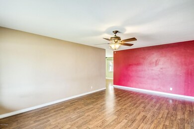 1651 E 1st Ave, Mesa, AZ 85204 - photo 3