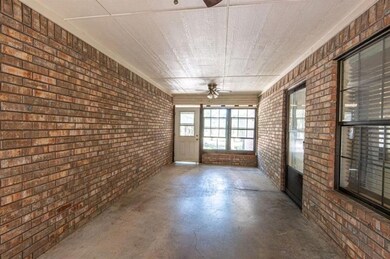 12580 Fm 730 N, Azle, TX 76020 - photo 5