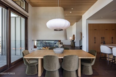 10216 N Orenda Cir, Park City, UT 84060 - photo 4