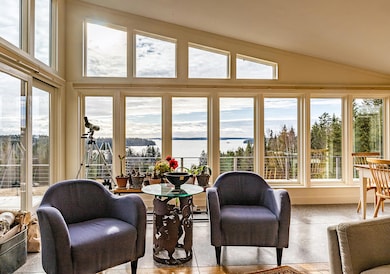 22 Hope Ln, Brooklin, ME 04616 - photo 6