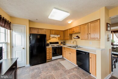 420 Mayapple Ct, Abingdon, MD 21009 - photo 2