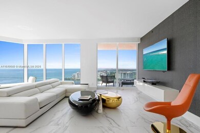 Portofino Tower unit 2201, Miami Beach, FL 33139 - photo 7