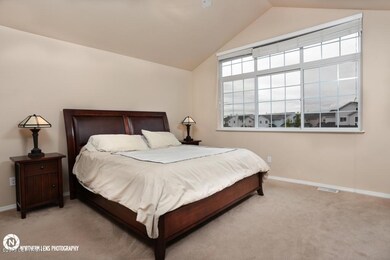 4MasterBed