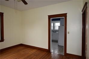 202 Bay View Ave unit 1, Bristol, RI 02809 - photo 7