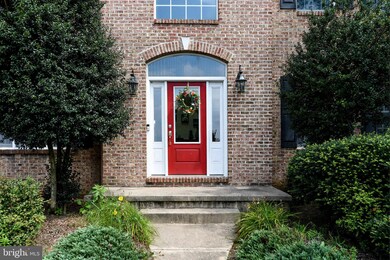 119 Saint Augustine Ct, Middletown, DE 19709 - photo 6