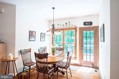 31194 Keifers Ridge Rd, Locust Grove, VA 22508 - photo 5