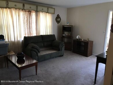 2268 Hovsons Blvd, Toms River, NJ 08753 - photo 4