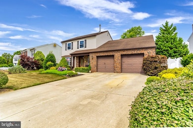 44 Mariner Dr, Sewell, NJ 08080 - photo 2