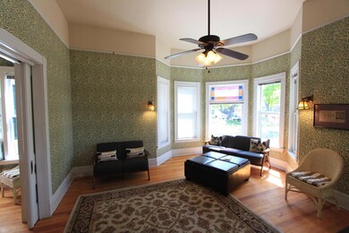 436 S 3rd St W, Missoula, MT 59801 - photo 6