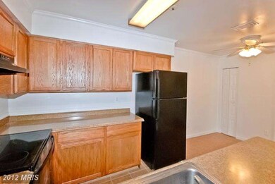 4849 River Valley Way, Bowie, MD 20720 - photo 6