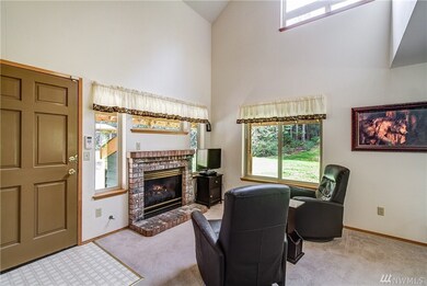 36829 286th Ave SE, Enumclaw, WA 98022 - photo 3