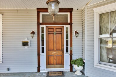 203 W Lake Avenue Spring Lake-large-007-