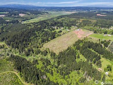 597 Brown, Adna, WA 98522 - photo 7