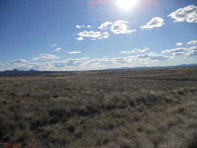 007h W Harvest Way, Paulden, AZ 86334 - photo 2