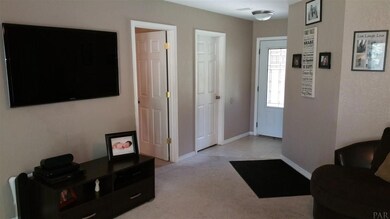 1804 Nestle Dr, Pensacola, FL 32534 - photo 5