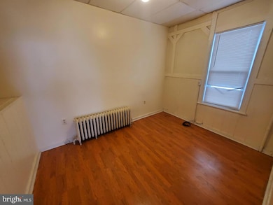 960 N 11th St unit 2A, Reading, PA 19604 - photo 5