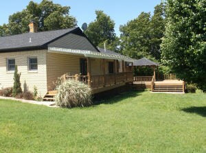 1560 Jessica Ln, Harrison, AR 72601 - photo 4