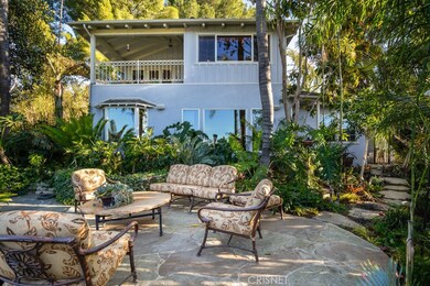 5191 Llano Dr, Woodland Hills, CA 91364 - photo 7